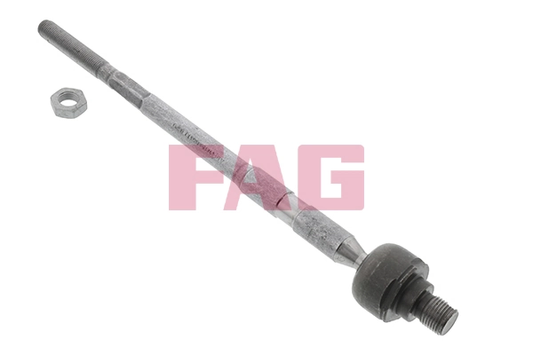 Inner Tie Rod